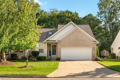 1534 Southpointe Circle NE, Canton, OH 44714 - Photo 45