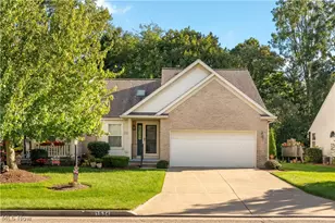1534 Southpointe Cir NE, Canton, OH 44714 - Photo 45