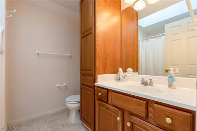 1534 Southpointe Circle NE, Canton, OH 44714 - Photo 37