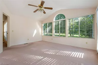 1534 Southpointe Circle NE, Canton, OH 44714 - Photo 19