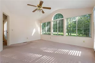 1534 Southpointe Cir NE, Canton, OH 44714 - Photo 19
