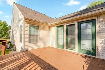 1534 Southpointe Circle NE, Canton, OH 44714 - Photo 39