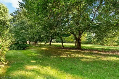 1534 Southpointe Circle NE, Canton, OH 44714 - Photo 41