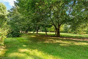 1534 Southpointe Cir NE, Canton, OH 44714 - Photo 41