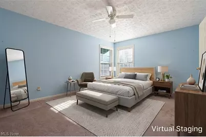 1534 Southpointe Circle NE, Canton, OH 44714 - Photo 23