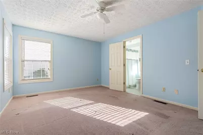 1534 Southpointe Circle NE, Canton, OH 44714 - Photo 25
