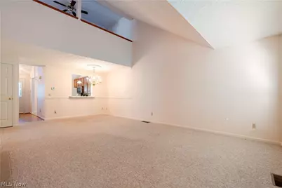 1534 Southpointe Circle NE, Canton, OH 44714 - Photo 15