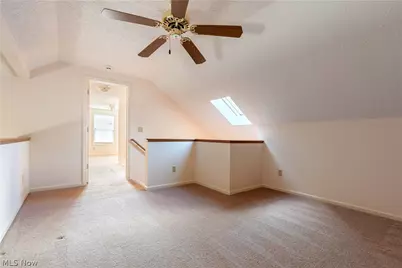 1534 Southpointe Circle NE, Canton, OH 44714 - Photo 31