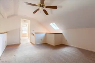 1534 Southpointe Cir NE, Canton, OH 44714 - Photo 31