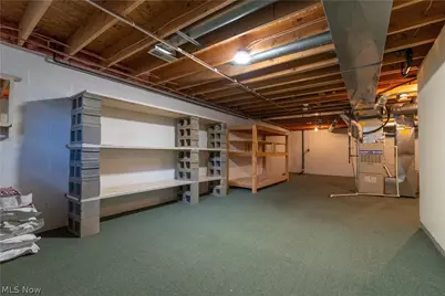 1534 Southpointe Circle NE, Canton, OH 44714 - Photo 27