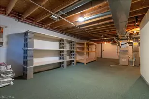 1534 Southpointe Cir NE, Canton, OH 44714 - Photo 27
