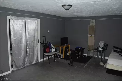 18206 Kares Avenue, Loveland, OH 44122 - Photo 7