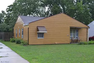 18206 Kares Ave, Loveland, OH 44122 - Photo 1