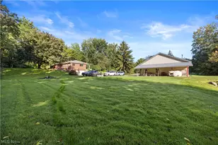 52493 State Route 113, Wakeman, OH 44889 - Photo 41