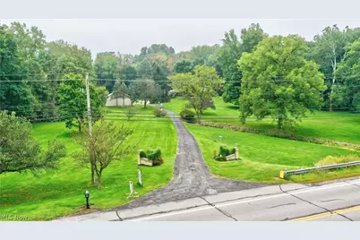 52493 State Route 113, Wakeman, OH 44889 - Photo 33