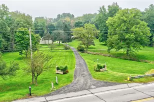 52493 State Route 113, Wakeman, OH 44889 - Photo 33