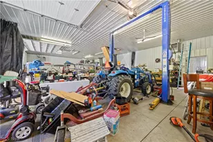 52493 State Route 113, Wakeman, OH 44889 - Photo 31