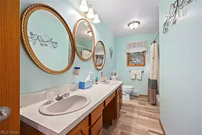 52493 State Route 113, Wakeman, OH 44889 - Photo 19