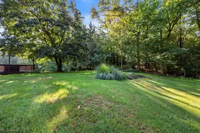 52493 State Route 113, Wakeman, OH 44889 - Photo 37