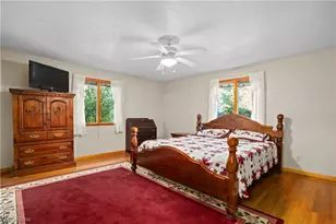 52493 State Route 113, Wakeman, OH 44889 - Photo 13
