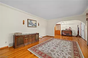 52493 State Route 113, Wakeman, OH 44889 - Photo 7