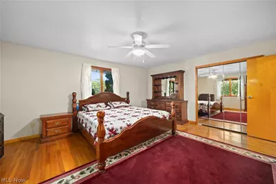 52493 State Route 113, Wakeman, OH 44889 - Photo 15
