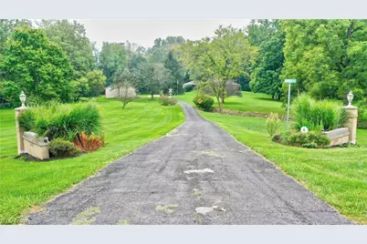 52493 State Route 113, Wakeman, OH 44889 - Photo 47