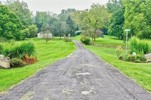 52493 State Route 113, Wakeman, OH 44889 - Photo 47