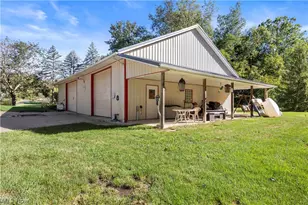 52493 State Route 113, Wakeman, OH 44889 - Photo 45