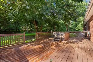 52493 State Route 113, Wakeman, OH 44889 - Photo 23