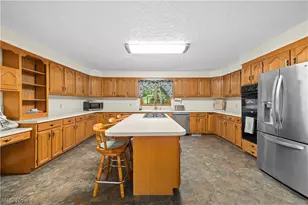 52493 State Route 113, Wakeman, OH 44889 - Photo 3