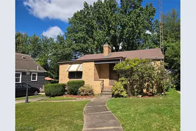 1601 19th Street NW, Canton, OH 44709 - Photo 3