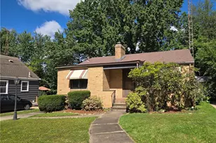 1601 19th St NW, Canton, OH 44709 - Photo 3
