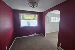 1601 19th St NW, Canton, OH 44709 - Photo 11