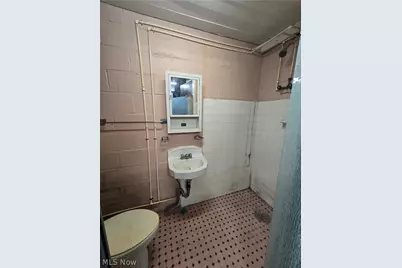 1601 19th Street NW, Canton, OH 44709 - Photo 15