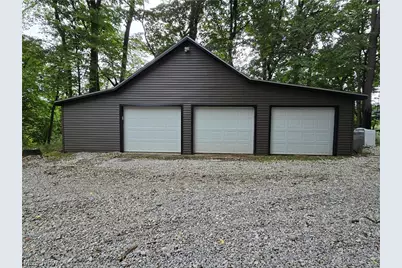 1069 Ghent Road, Akron, OH 44333 - Photo 19