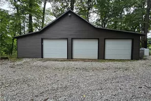 1069 Ghent Rd, Akron, OH 44333 - Photo 19