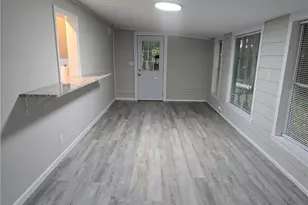 1069 Ghent Rd, Akron, OH 44333 - Photo 3