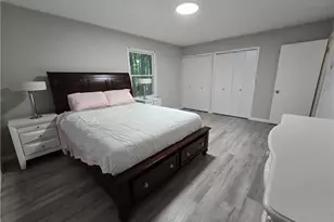 1069 Ghent Rd, Akron, OH 44333 - Photo 15