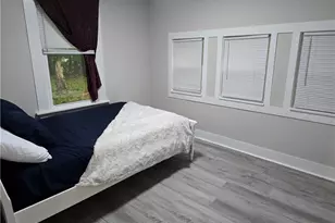 1069 Ghent Rd, Akron, OH 44333 - Photo 17