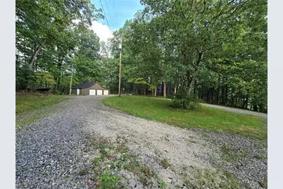1069 Ghent Road, Akron, OH 44333 - Photo 21