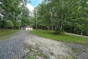 1069 Ghent Rd, Akron, OH 44333 - Photo 21