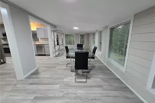 1069 Ghent Rd, Akron, OH 44333 - Photo 9