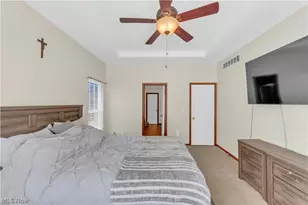4201 Brooks Ct, Lorain, OH 44053 - Photo 19