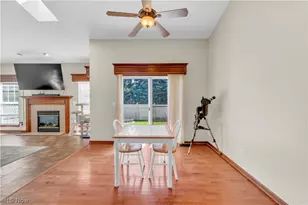4201 Brooks Ct, Lorain, OH 44053 - Photo 11