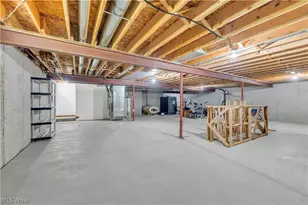 4201 Brooks Ct, Lorain, OH 44053 - Photo 31