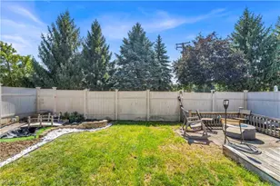 4201 Brooks Ct, Lorain, OH 44053 - Photo 37