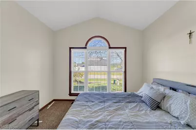 4201 Brooks Court, Lorain, OH 44053 - Photo 21