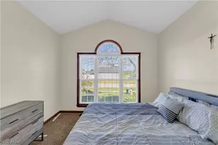 4201 Brooks Ct, Lorain, OH 44053 - Photo 21