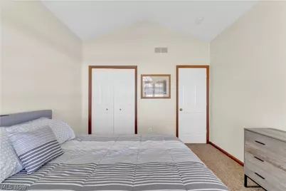 4201 Brooks Court, Lorain, OH 44053 - Photo 23